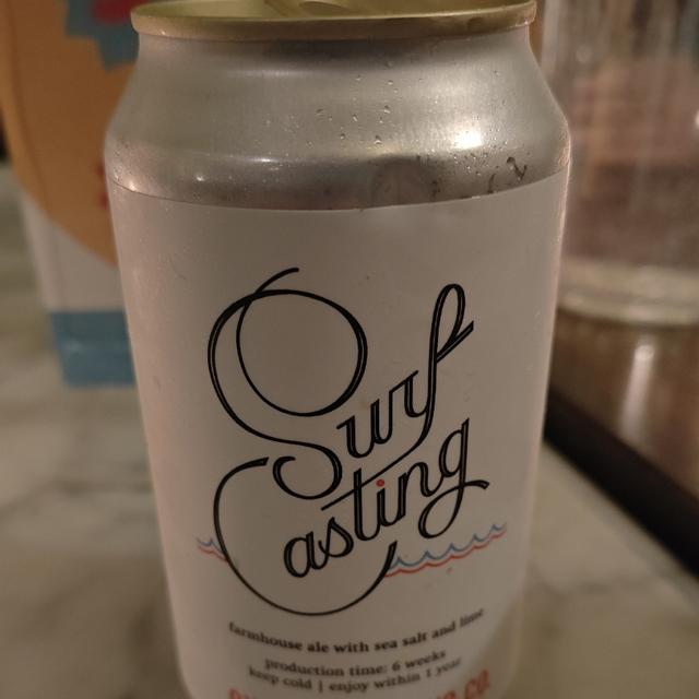 Recent check-in photo 5