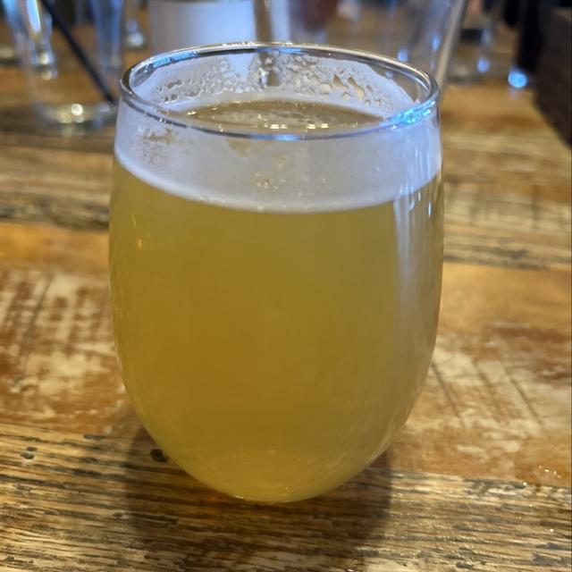 Recent check-in photo 4