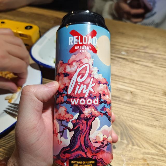 Recent check-in photo 6