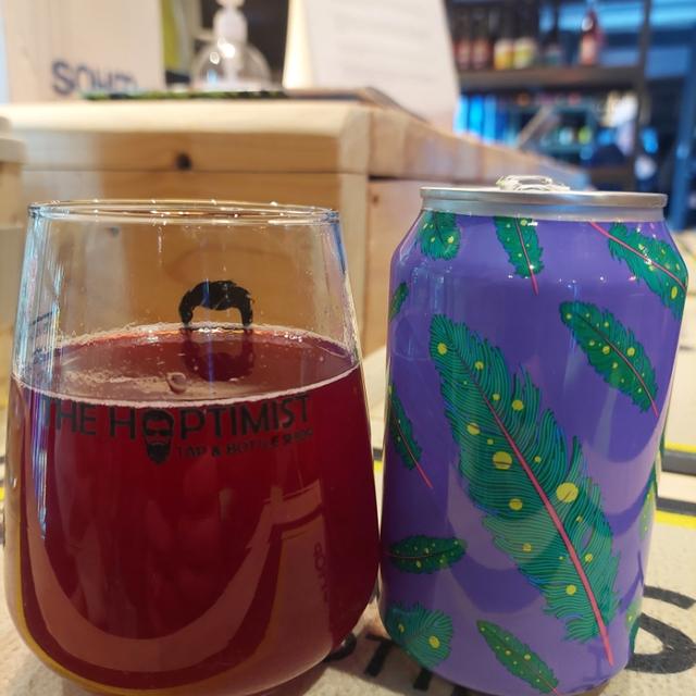 Recent check-in photo 5