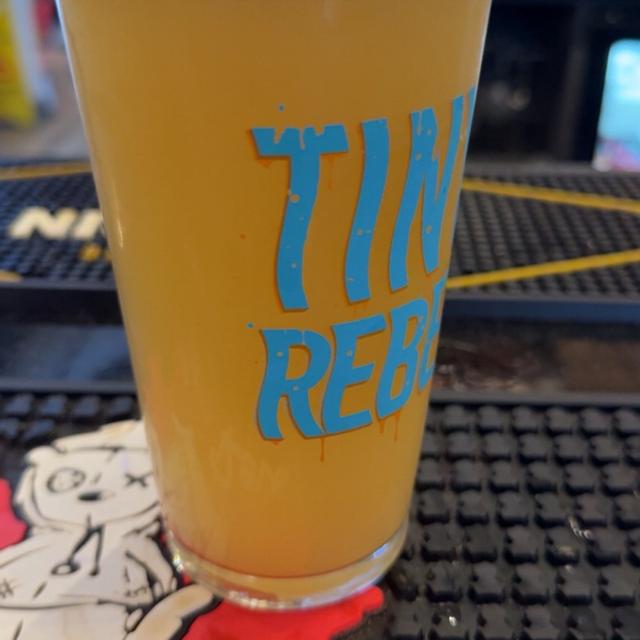 Recent check-in photo 6