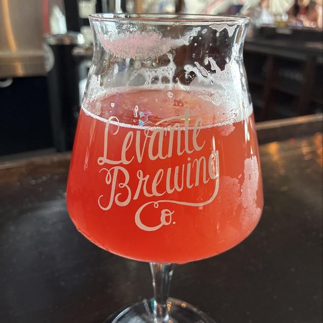 Recent check-in photo 6