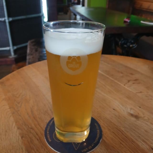 Recent check-in photo 4