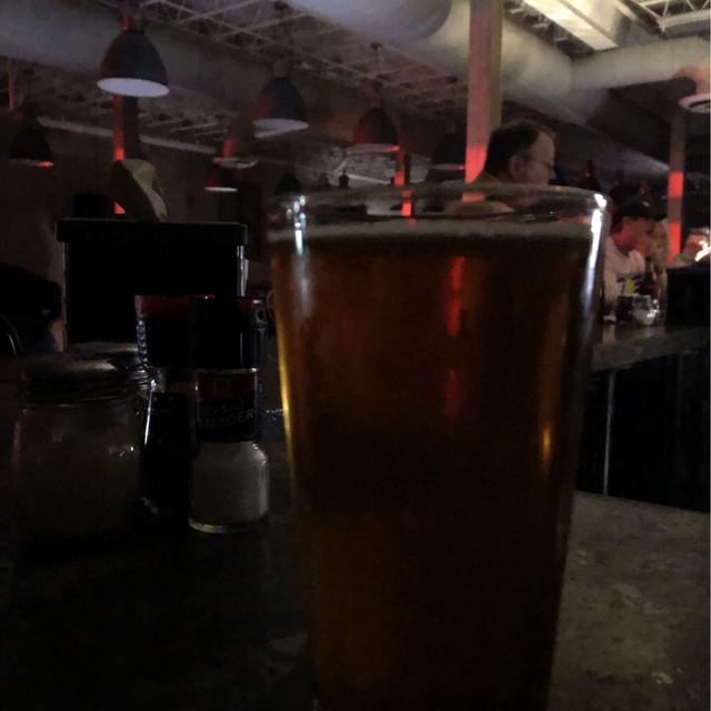 Recent check-in photo 1