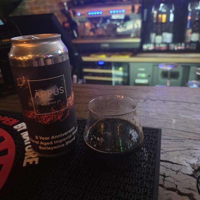 Recent check-in photo 5