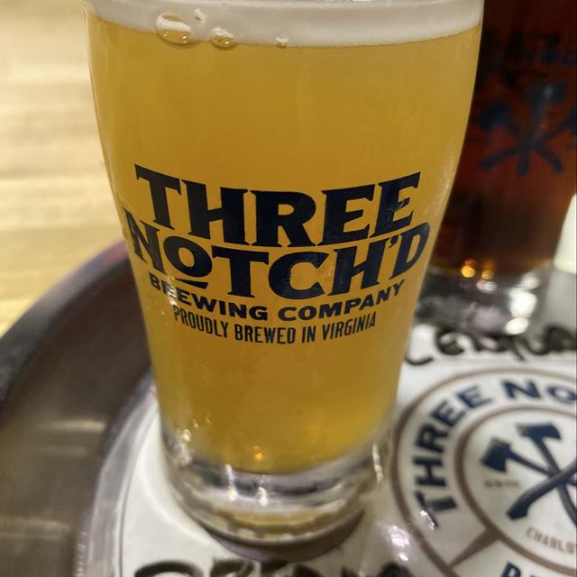 Recent check-in photo 5