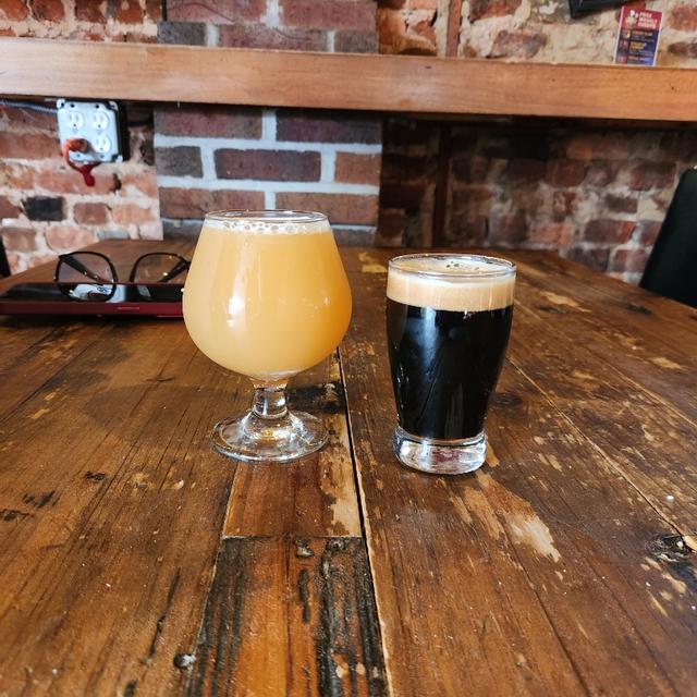 Recent check-in photo 2