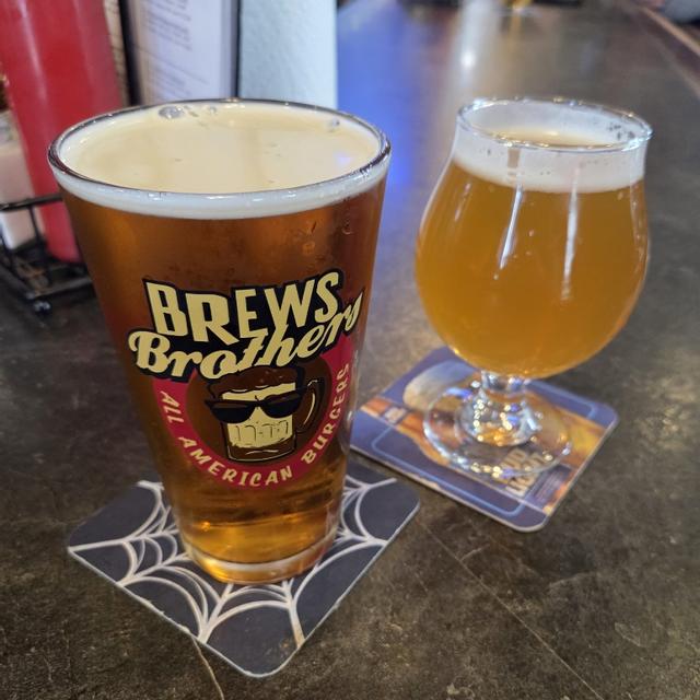 Recent check-in photo 2