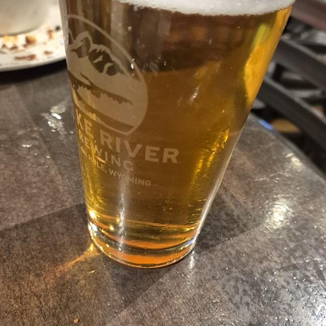 Recent check-in photo 1