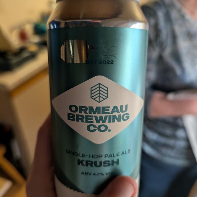 Recent check-in photo 4