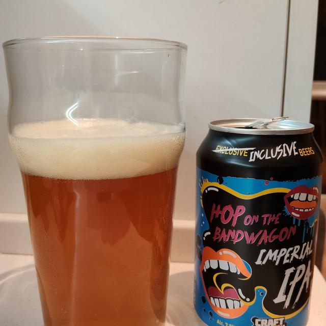 Recent check-in photo 2