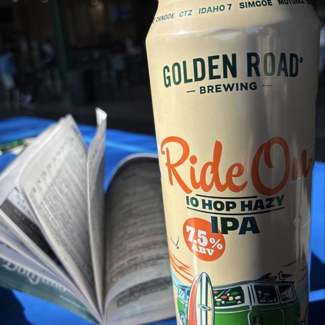 Recent check-in photo 2