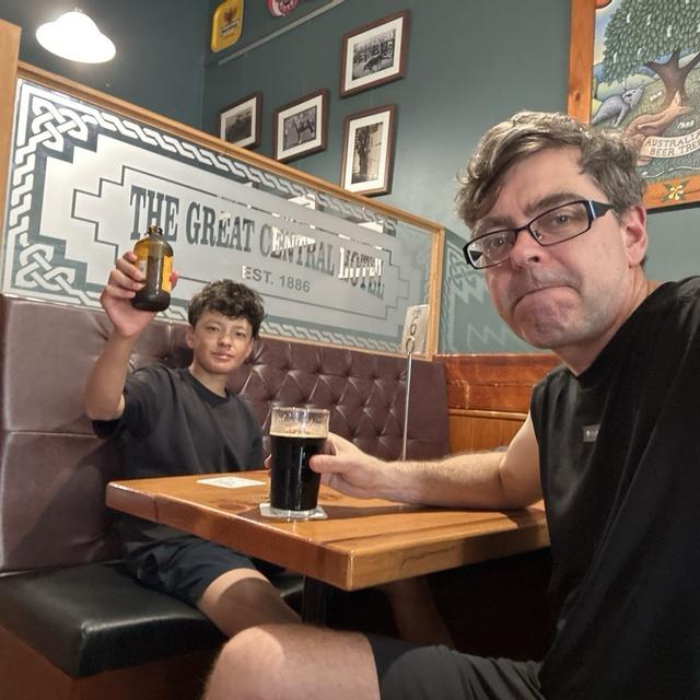 Recent check-in photo 5