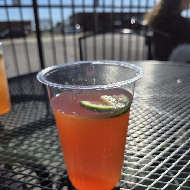 Recent check-in photo 4