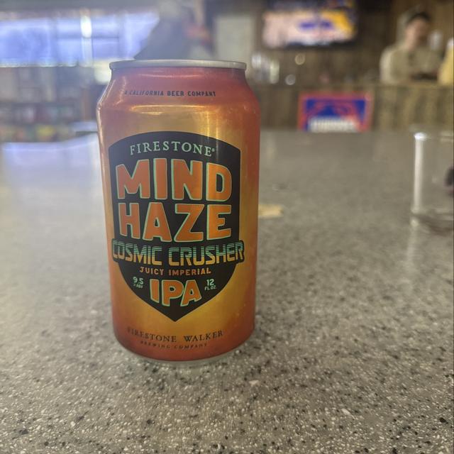 Recent check-in photo 3