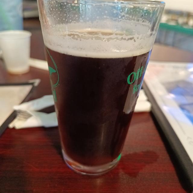 Recent check-in photo 5