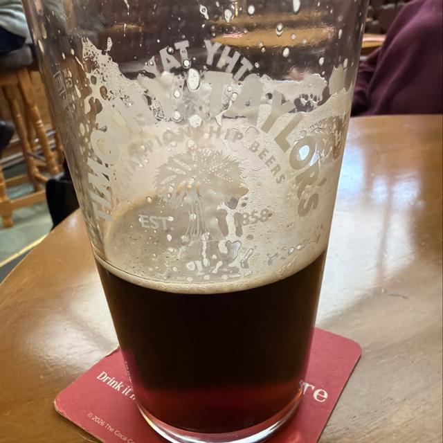 Recent check-in photo 2