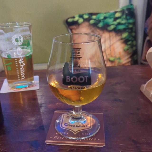 Recent check-in photo 1