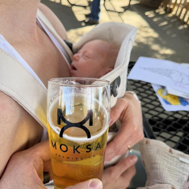 Recent check-in photo 2