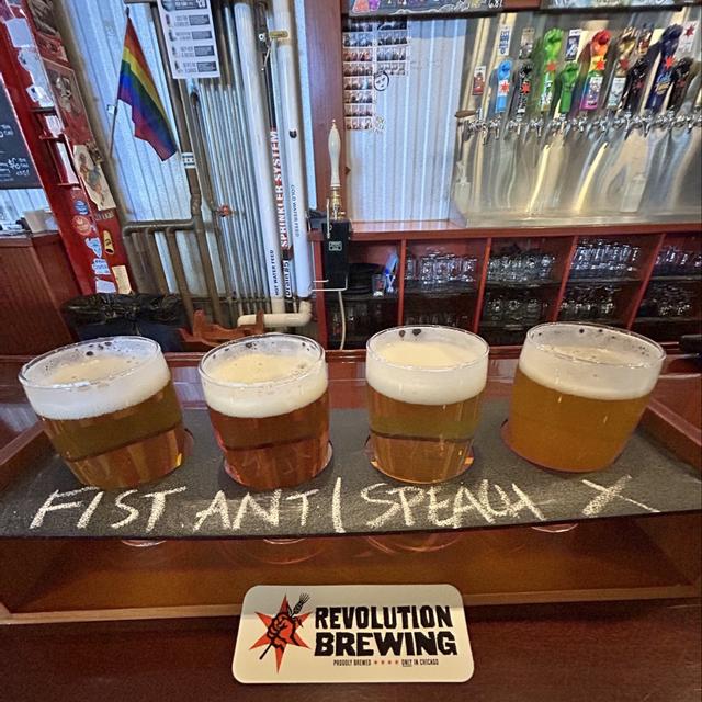 Recent check-in photo 2