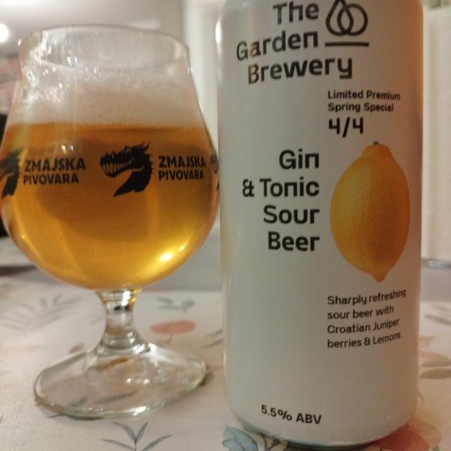 Photo (c) filipbacic