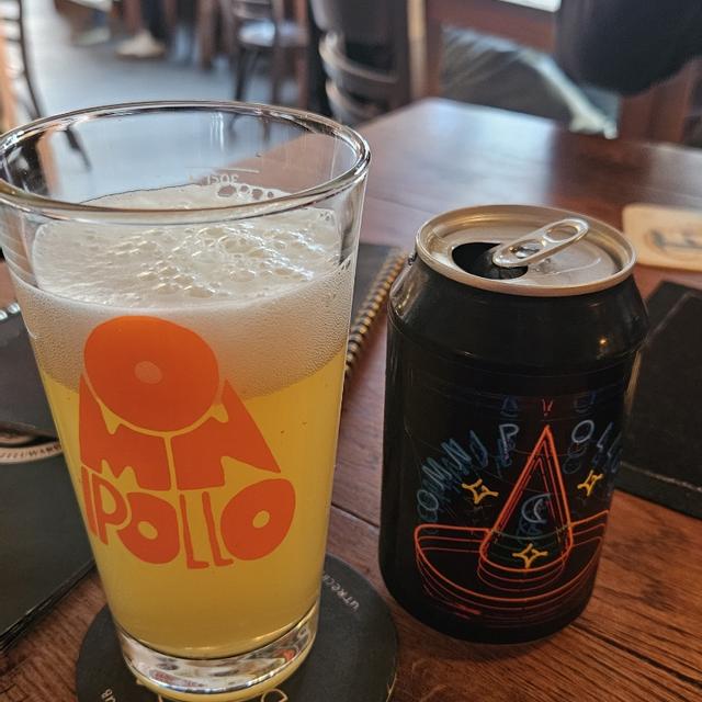 Recent check-in photo 4