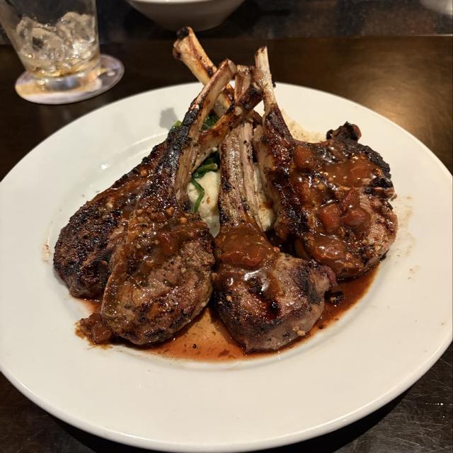 Recent check-in photo 1