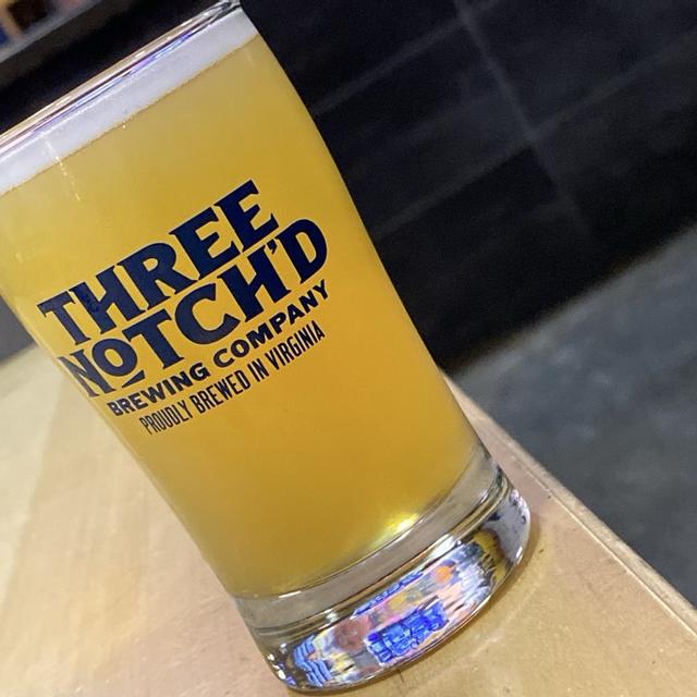 Recent check-in photo 6