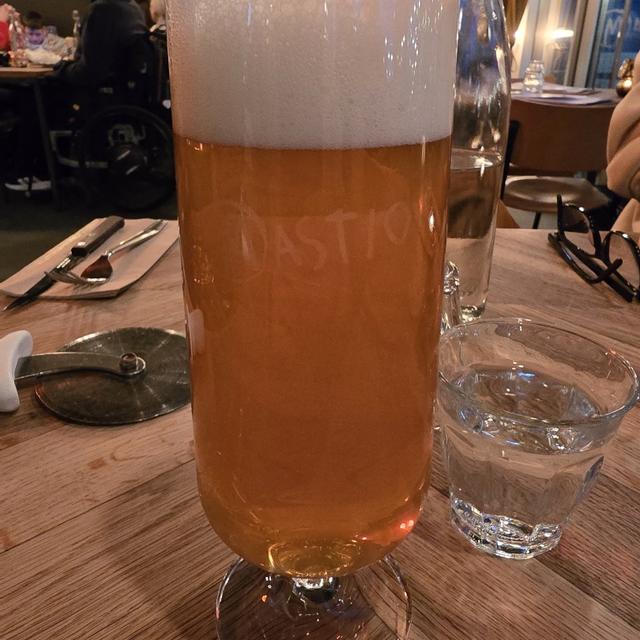 Recent check-in photo 2