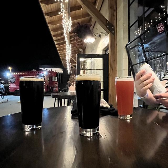 Recent check-in photo 2