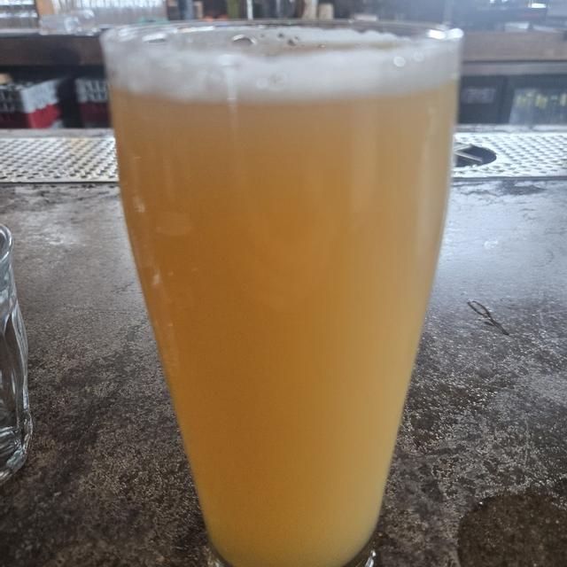 Recent check-in photo 5