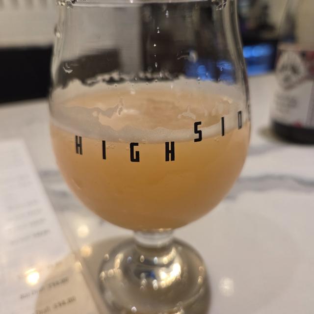 Recent check-in photo 5