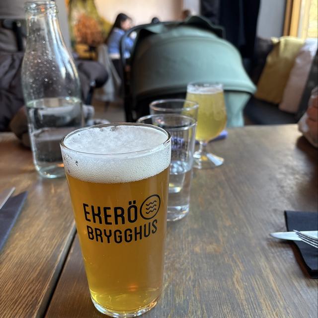 Recent check-in photo 1