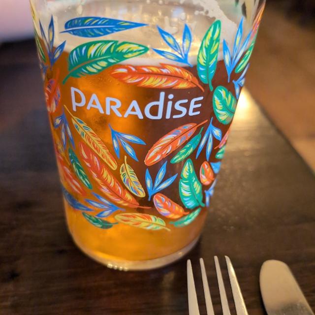 Recent check-in photo 3