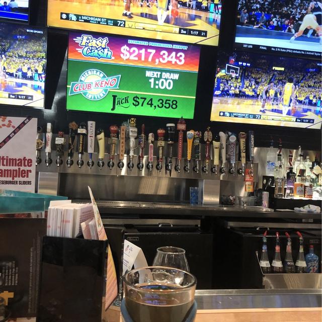 Recent check-in photo 3