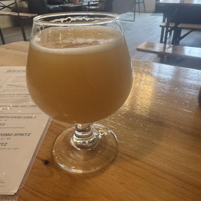 Recent check-in photo 2