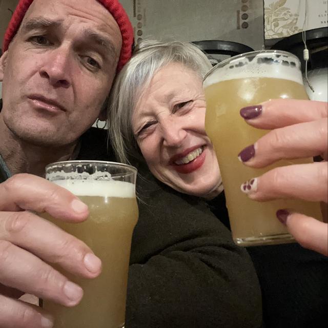 Recent check-in photo 1