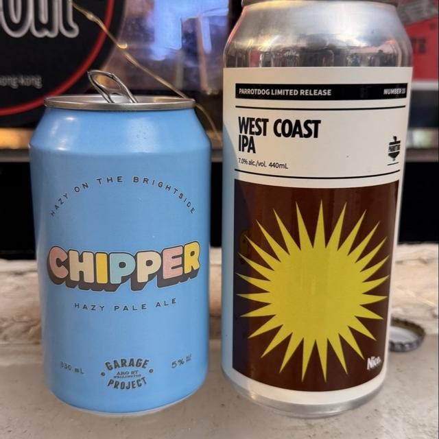 Recent check-in photo 3