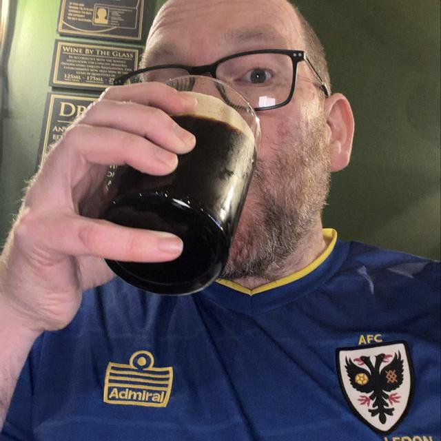 Recent check-in photo 3