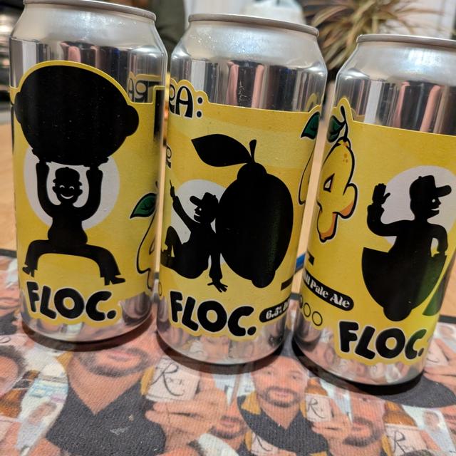 Recent check-in photo 3