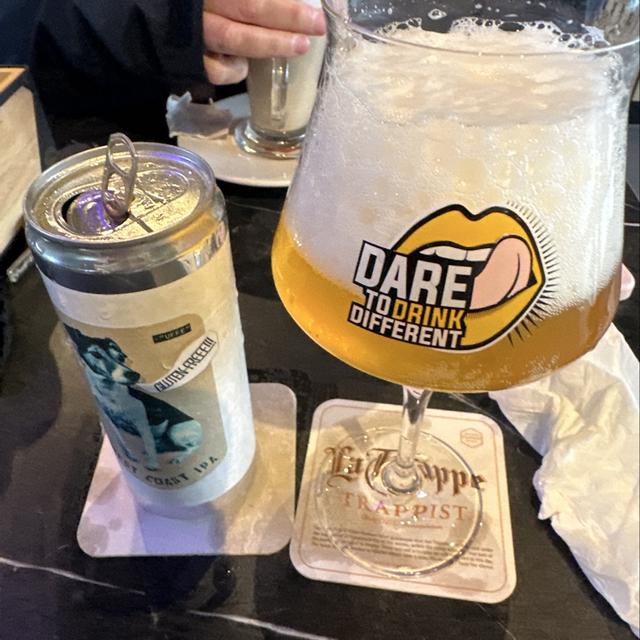 Recent check-in photo 5