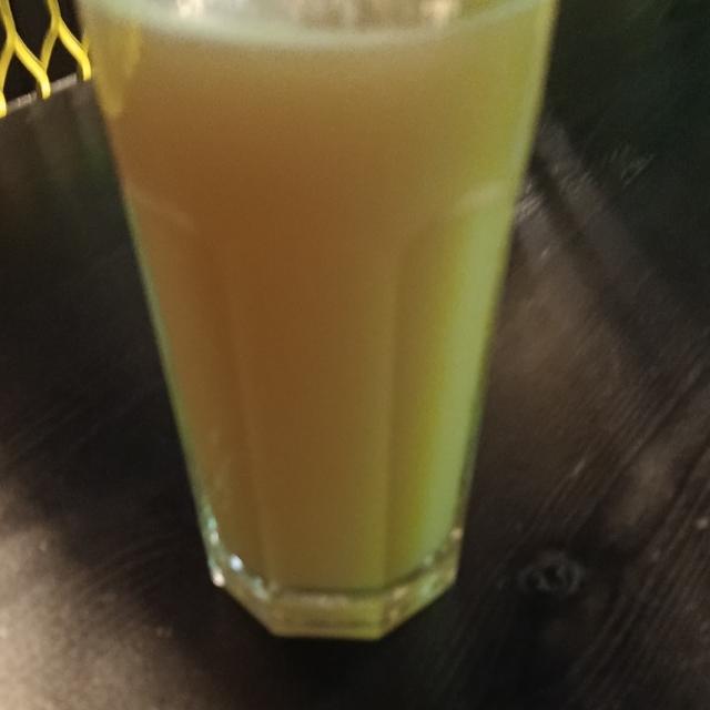 Recent check-in photo 6