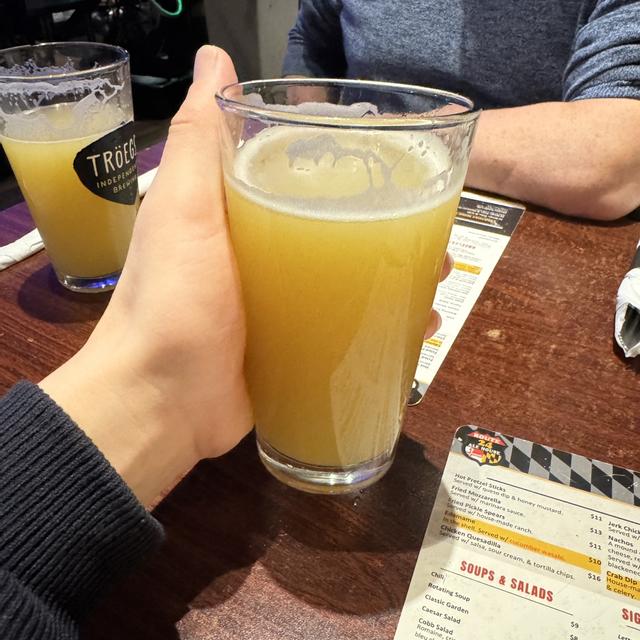 Recent check-in photo 5