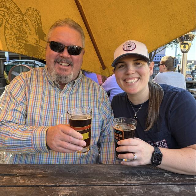 Recent check-in photo 3