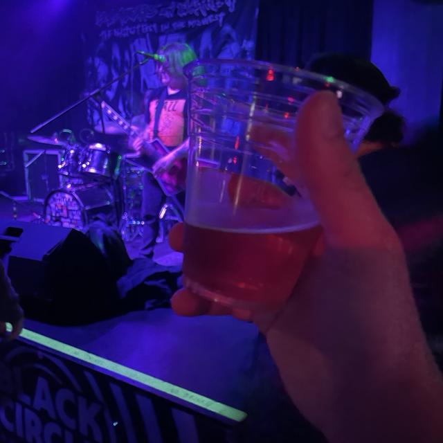 Recent check-in photo 1