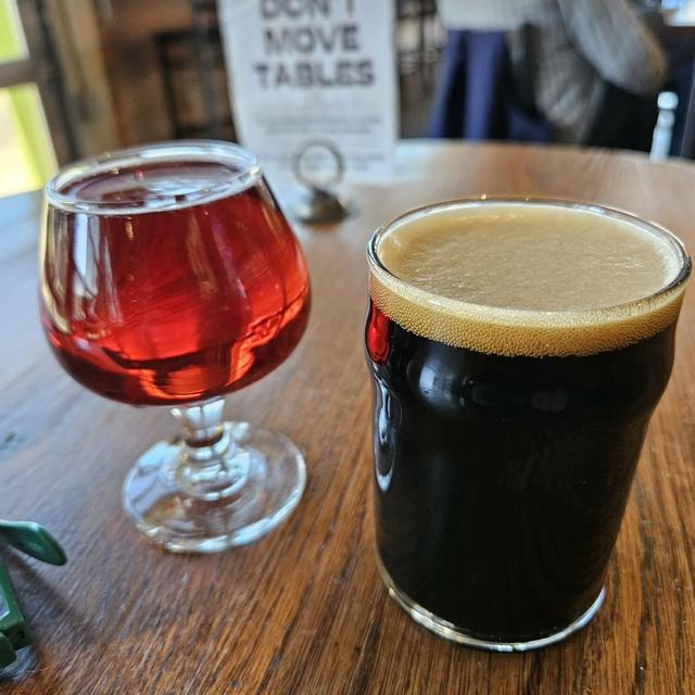 Recent check-in photo 1