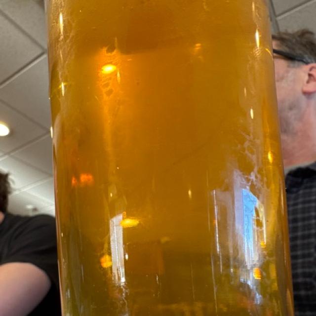 Recent check-in photo 5