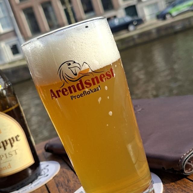 Recent check-in photo 3