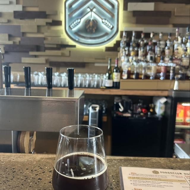 Recent check-in photo 2