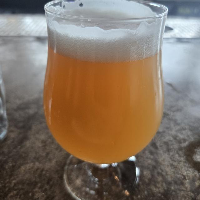 Recent check-in photo 6